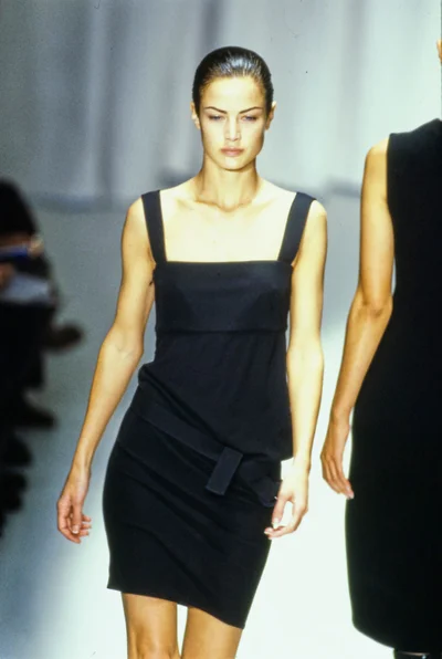 Look 12